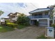 Hollywell QLD 4216