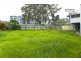 Hollywell QLD 4216