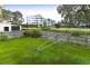 Hollywell QLD 4216