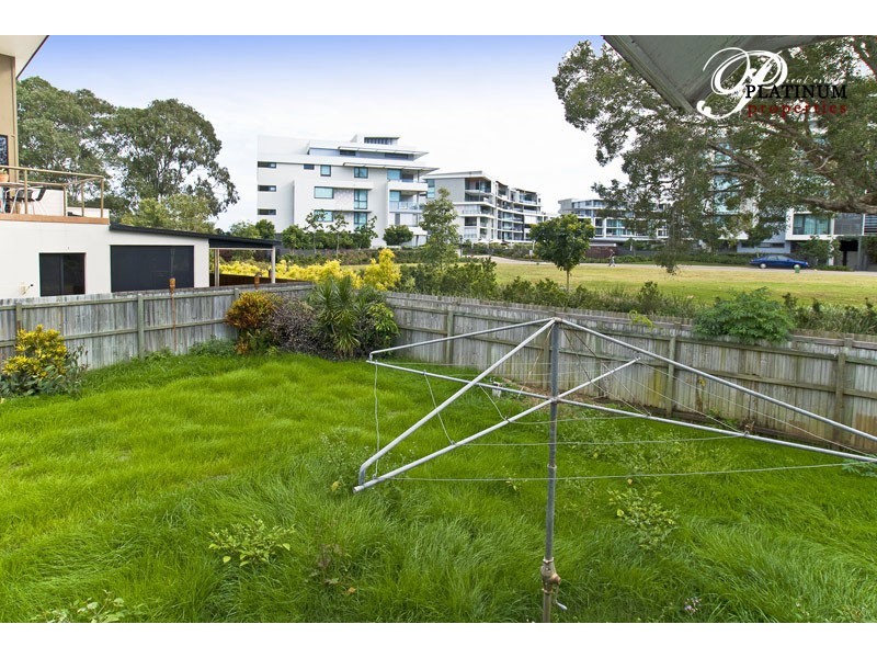 Hollywell QLD 4216