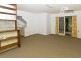 Hollywell QLD 4216