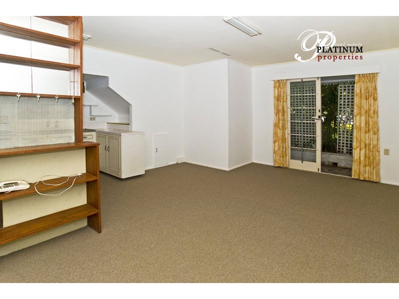 Hollywell QLD 4216