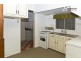 Hollywell QLD 4216