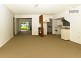 Hollywell QLD 4216
