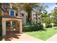 22/20 Anne Ave, Broadbeach QLD 4218