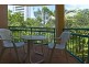 22/20 Anne Ave, Broadbeach QLD 4218