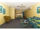 22/20 Anne Ave, Broadbeach QLD 4218