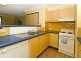 22/20 Anne Ave, Broadbeach QLD 4218