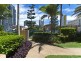 22/20 Anne Ave, Broadbeach QLD 4218