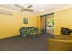 22/20 Anne Ave, Broadbeach QLD 4218