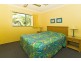 22/20 Anne Ave, Broadbeach QLD 4218