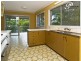 2 Golden Cresc, Southport QLD 4215
