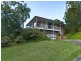 2 Golden Cresc, Southport QLD 4215