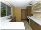 2 Golden Cresc, Southport QLD 4215