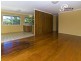 2 Golden Cresc, Southport QLD 4215