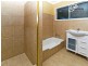 2 Golden Cresc, Southport QLD 4215