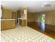 2 Golden Cresc, Southport QLD 4215