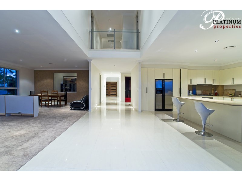 Hope Island QLD 4212