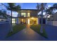 46 Coombe Ave, Hope Island QLD 4212