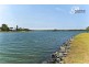 46 Coombe Ave, Hope Island QLD 4212
