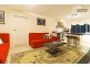46 Coombe Ave, Hope Island QLD 4212