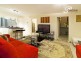 46 Coombe Ave, Hope Island QLD 4212