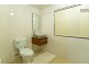 46 Coombe Ave, Hope Island QLD 4212