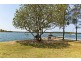 46 Coombe Ave, Hope Island QLD 4212