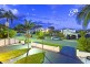 46 Coombe Ave, Hope Island QLD 4212