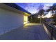46 Coombe Ave, Hope Island QLD 4212