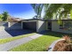 35 Clam Street, Runaway Bay QLD 4216