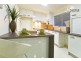 35 Clam Street, Runaway Bay QLD 4216