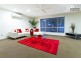 35 Clam Street, Runaway Bay QLD 4216