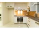 35 Clam Street, Runaway Bay QLD 4216