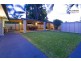 35 Clam Street, Runaway Bay QLD 4216