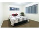 35 Clam Street, Runaway Bay QLD 4216