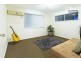 35 Clam Street, Runaway Bay QLD 4216