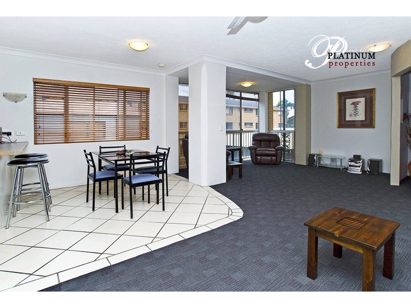 Biggera Waters QLD 4216