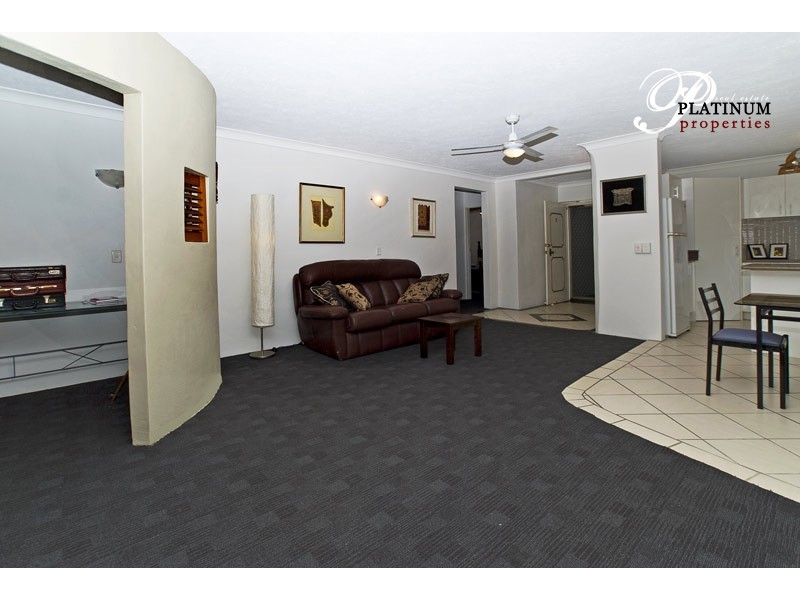 Biggera Waters QLD 4216