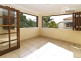 8/89 Bayview Street, Runaway Bay QLD 4216