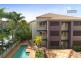 8/89 Bayview Street, Runaway Bay QLD 4216