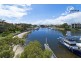 8/89 Bayview Street, Runaway Bay QLD 4216