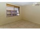 8/89 Bayview Street, Runaway Bay QLD 4216