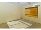 8/89 Bayview Street, Runaway Bay QLD 4216