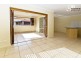 8/89 Bayview Street, Runaway Bay QLD 4216