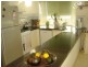 30/368 Oxley Drive, Runaway Bay QLD 4216
