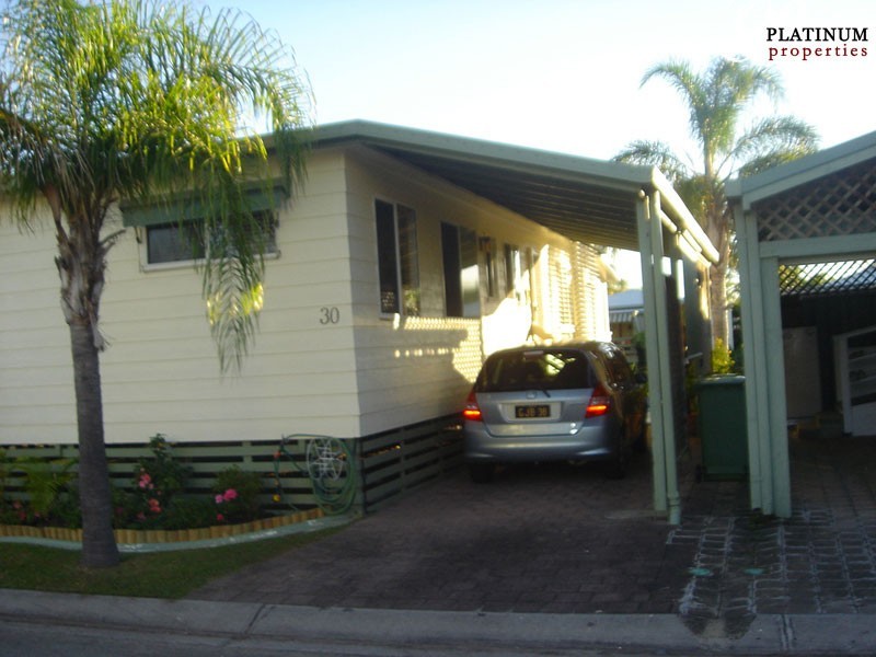 30/368 Oxley Drive, Runaway Bay QLD 4216