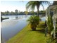 30/368 Oxley Drive, Runaway Bay QLD 4216
