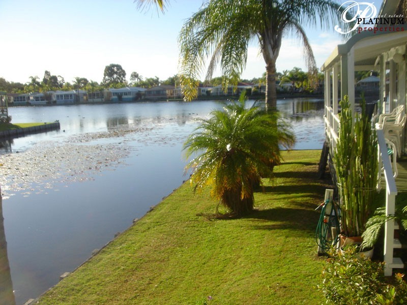 30/368 Oxley Drive, Runaway Bay QLD 4216