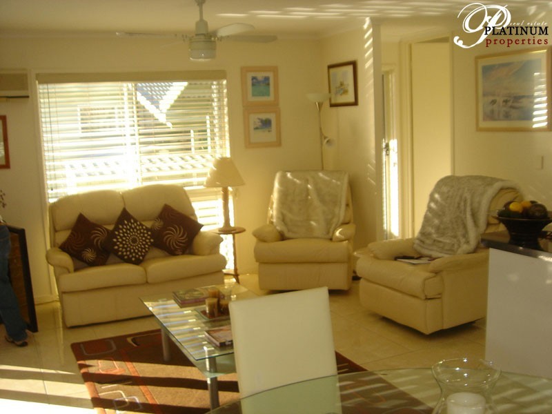 30/368 Oxley Drive, Runaway Bay QLD 4216